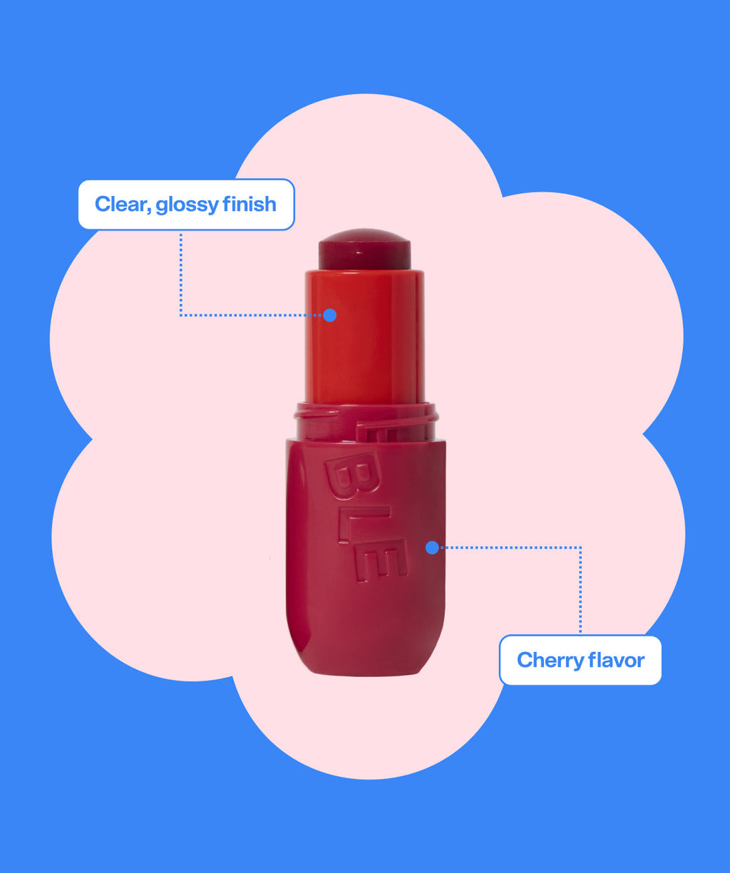 Cherry Picnic