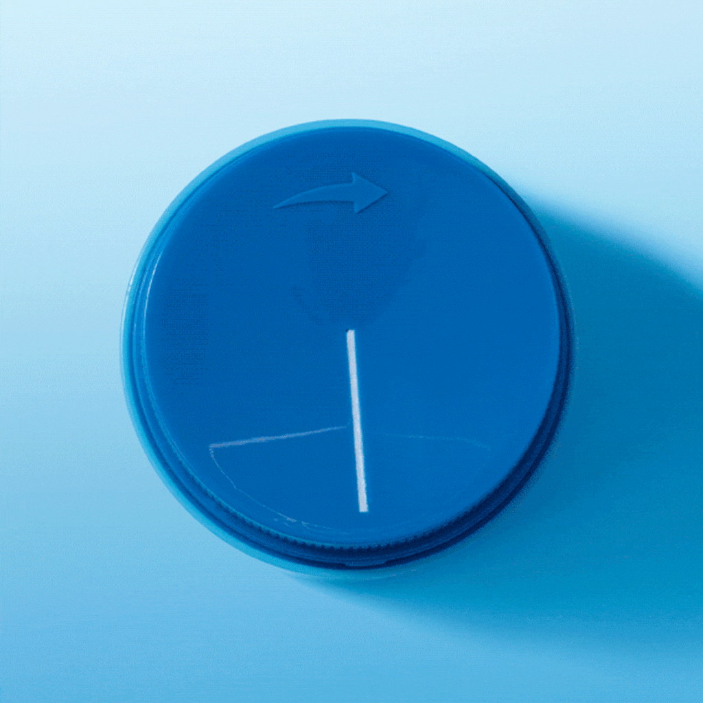 Soft Swerve